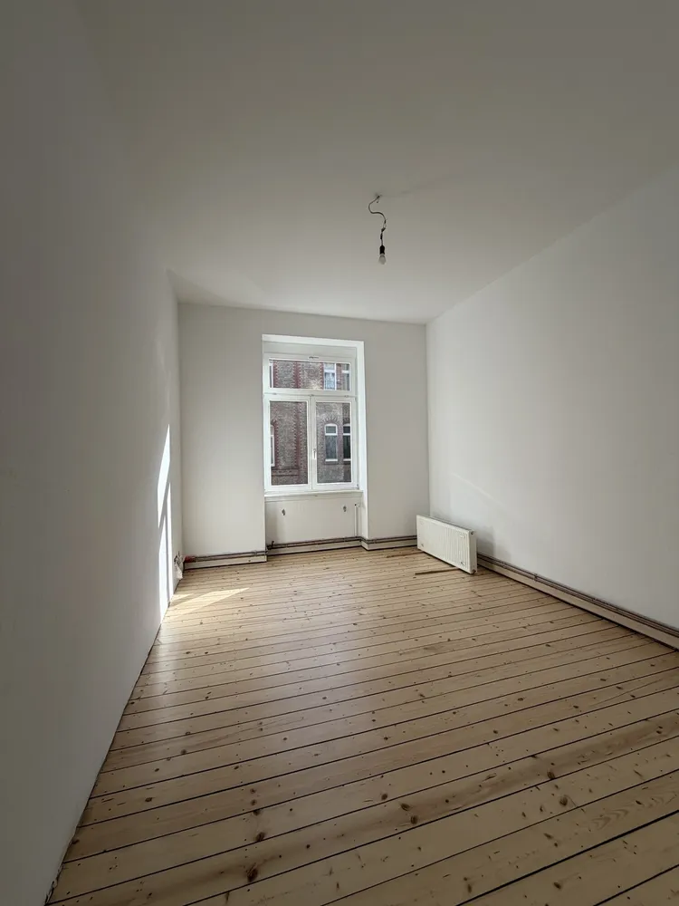 2 Zimmer Wohnung mit 71 m² in Wiesbaden – Bild 5