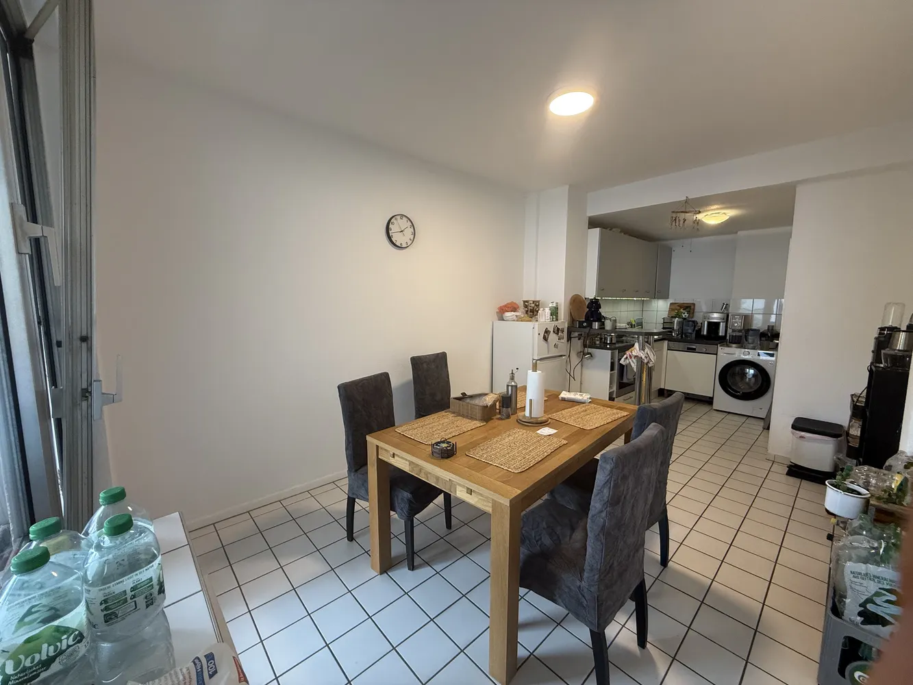 2 Zimmer Wohnung mit 82 m² in Düsseldorf – Bild 10