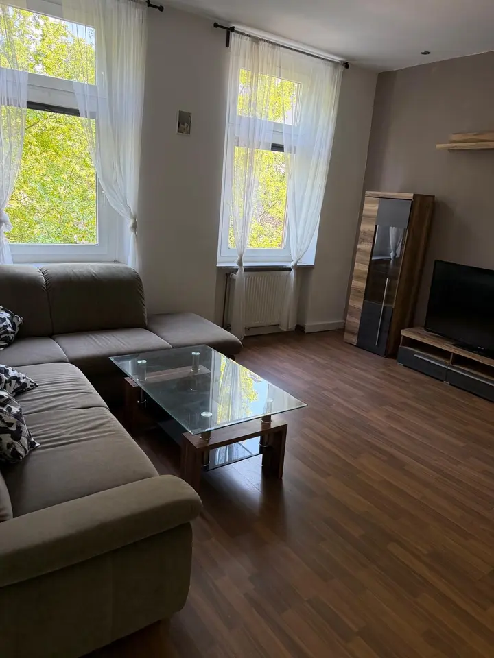 3 Zimmer Wohnung mit 70 m² in Wuppertal – Bild 8