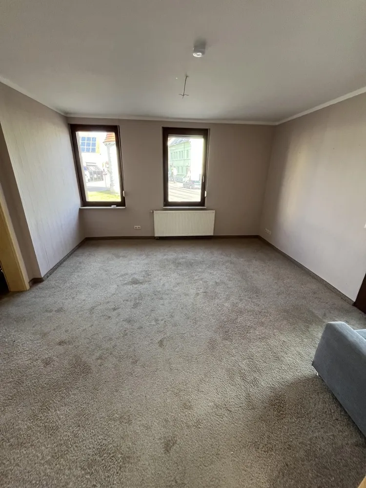 2 room apartment with 80 m² in Magdeburg – Photo 6