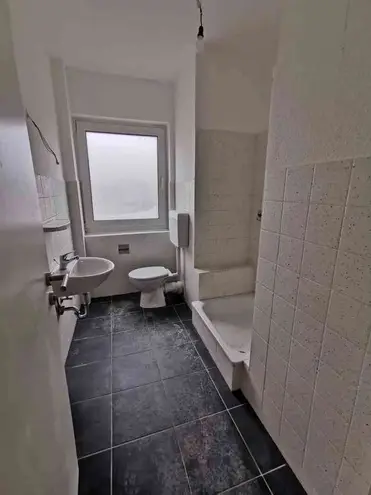 3 Zimmer Wohnung mit 43 m² in Gelsenkirchen – Bild 5