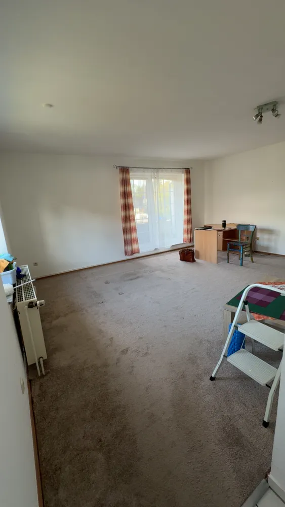 2 room apartment with 49 m² in Bremen – Photo 6