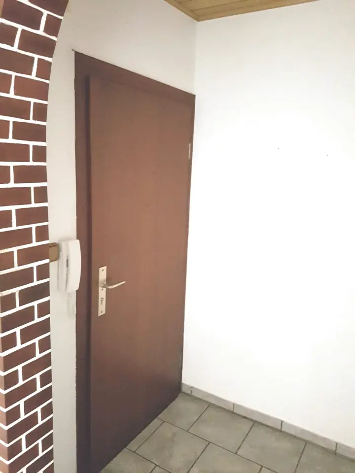 3 Zimmer Wohnung mit 61 m² in Hagen – Bild 10