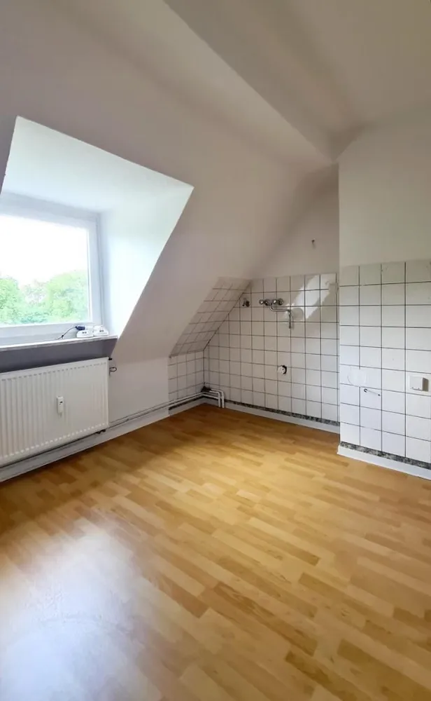 2 Zimmer Wohnung mit 41 m² in Essen – Bild 11