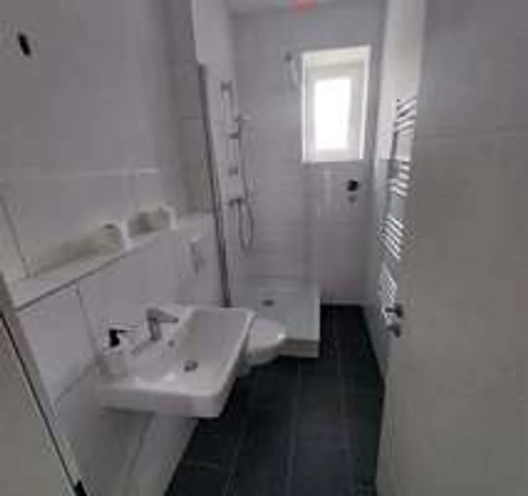2 room apartment with 46 m² in Berlin – Photo 3