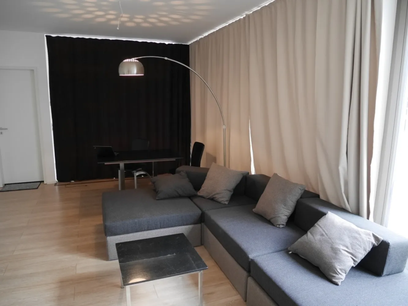 2 Zimmer Wohnung mit 56 m² in Berlin – Bild 8