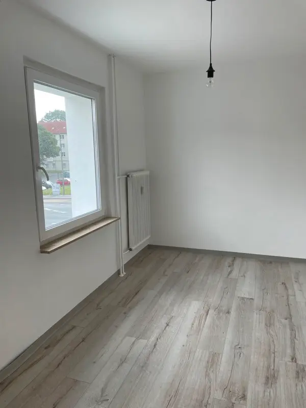 3 Zimmer Wohnung mit 55 m² in Dortmund – Bild 6