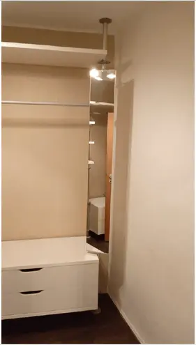 3 Zimmer Wohnung mit 70 m² in Nürnberg – Bild 11