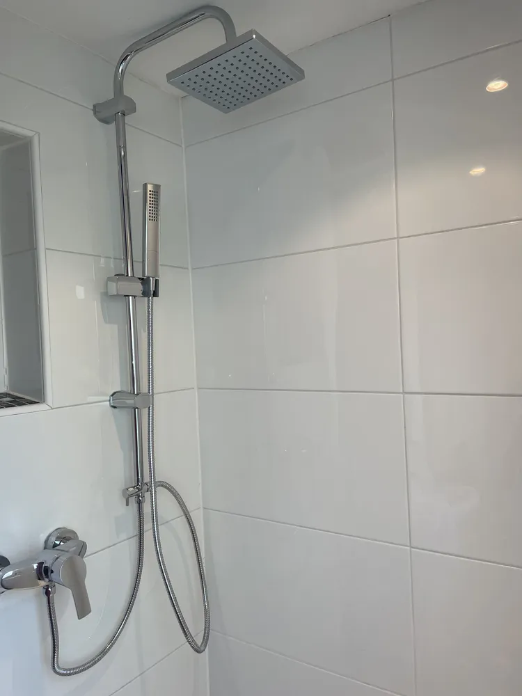 3 Zimmer Wohnung mit 61 m² in Stuttgart – Bild 4
