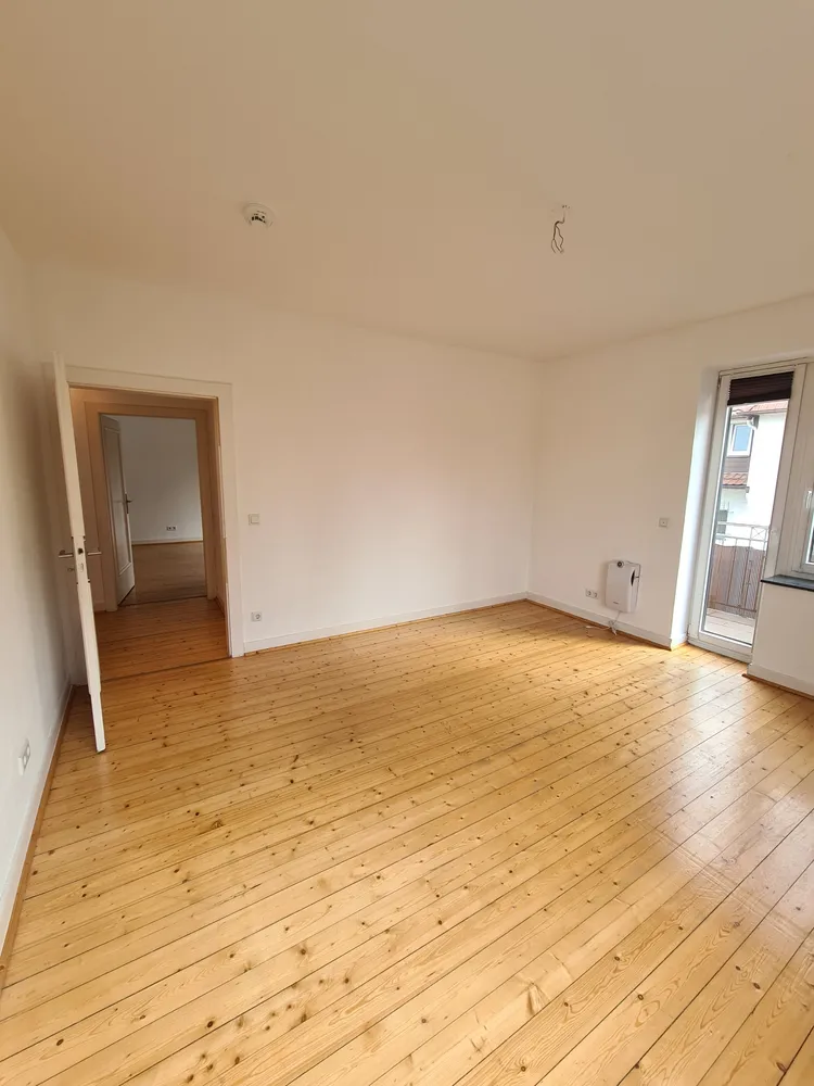 5 Zimmer Wohnung mit 117 m² in Bielefeld – Bild 5