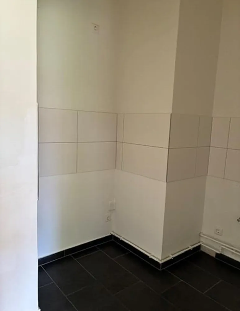 2 Zimmer Wohnung mit 60 m² in Berlin – Bild 6