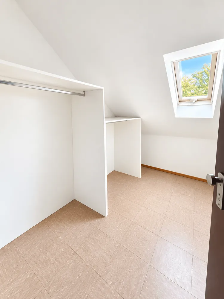 2 Zimmer Wohnung mit 52 m² in Duisburg – Bild 3