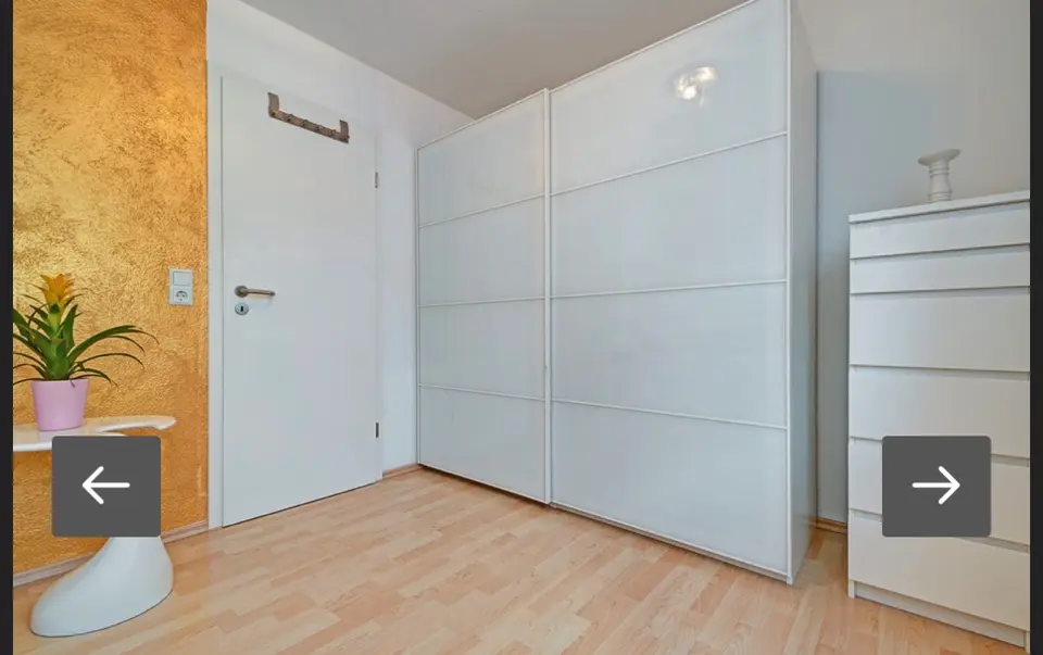3 Zimmer Wohnung mit 74 m² in Böblingen – Bild 10