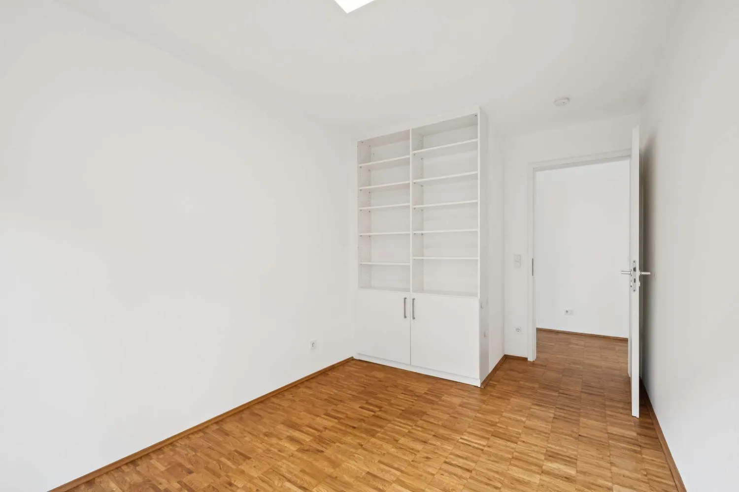 4 Zimmer Wohnung mit 112 m² in Mainz – Bild 8