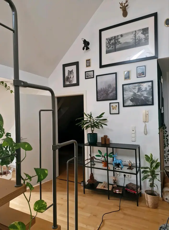 3 Zimmer Wohnung mit 75 m² in Bochum – Bild 10