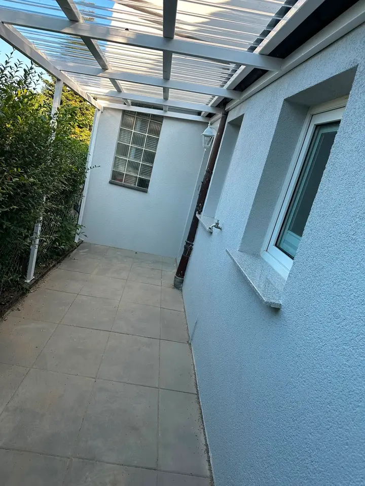 Studio mit 25 m² in Rottenburg am Neckar – Bild 4