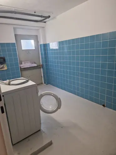 2 Zimmer Wohnung mit 39 m² in Bochum – Bild 11