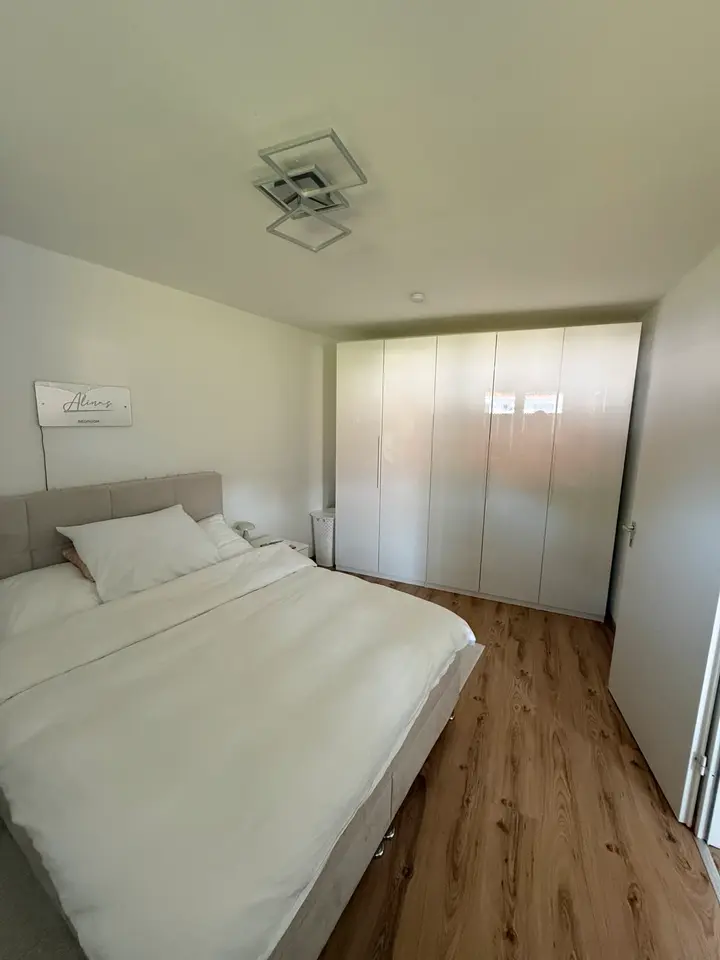 3 Zimmer Wohnung mit 50 m² in Dortmund – Bild 3