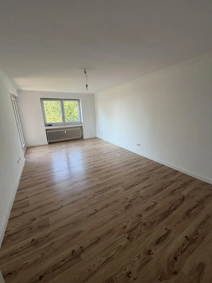 2 Zimmer Wohnung mit 68 m² in Velbert – Bild 8