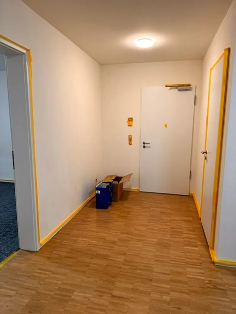 3 room apartment with 86 m² in Hamburg – Photo 4