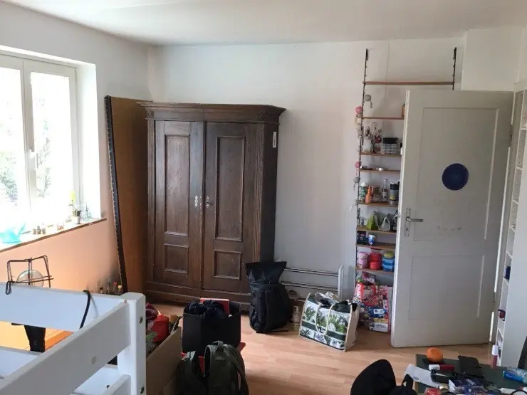 Shared room with 15 m² in Reutlingen – Photo 6