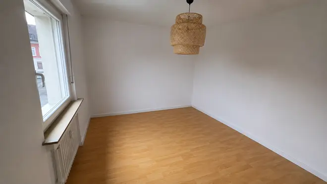 3 Zimmer Wohnung mit 55 m² in Solingen – Bild 7