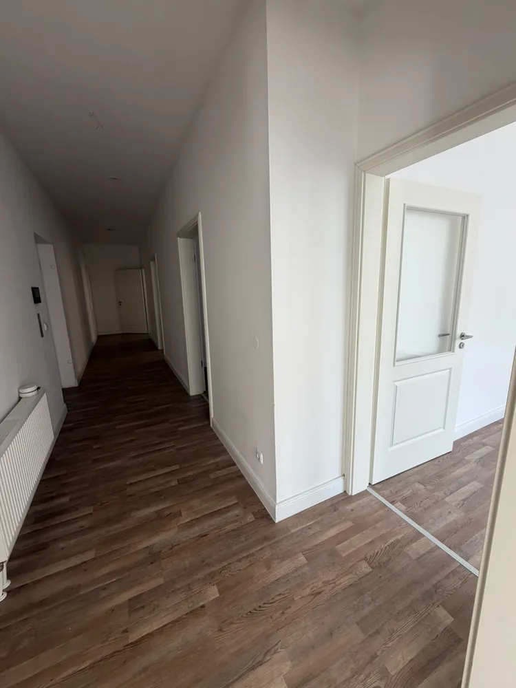 3 Zimmer Wohnung mit 90 m² in Bremerhaven – Bild 4
