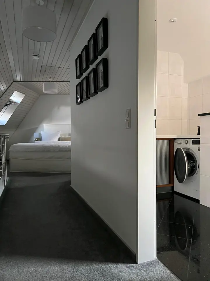 2 Zimmer Wohnung mit 78 m² in Schwäbisch Gmünd – Bild 4