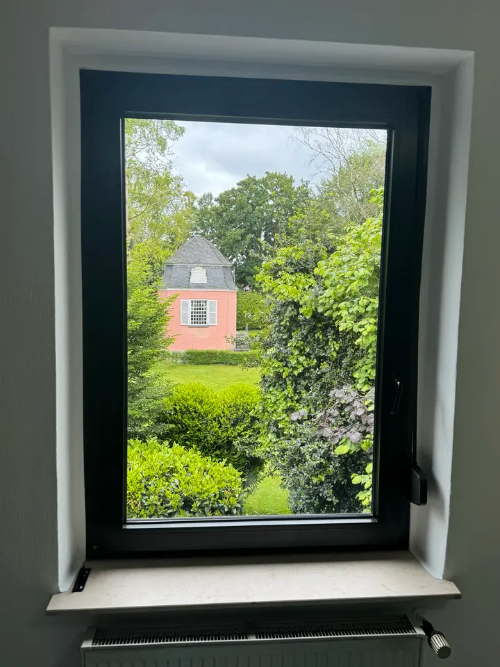 WG-Zimmer mit 17 m² in Nettetal – Bild 7