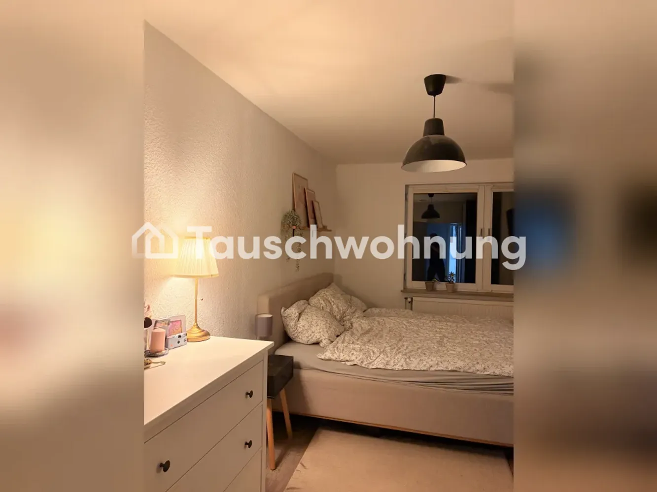 3 room apartment with 72 m² in Hanover – Photo 8