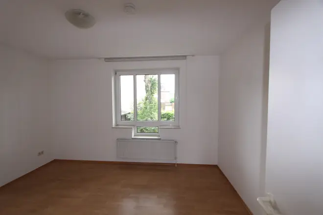 4 Zimmer Wohnung mit 86 m² in Osnabrück – Bild 9