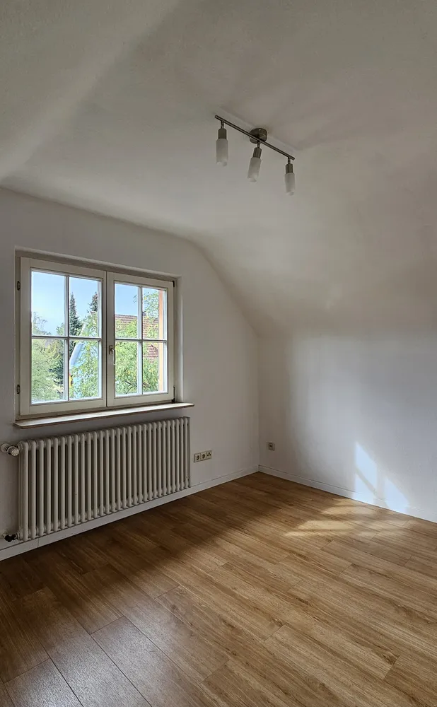 3 Zimmer Wohnung mit 30 m² in Stuttgart – Bild 10
