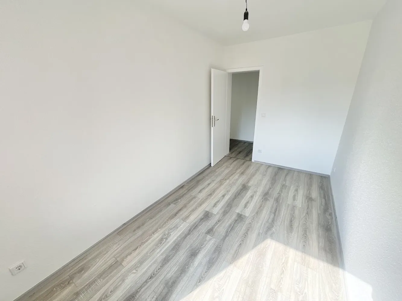 4 Zimmer Wohnung mit 91 m² in Essen – Bild 9
