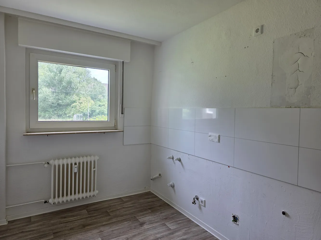 3 Zimmer Wohnung mit 76 m² in Gelsenkirchen – Bild 6