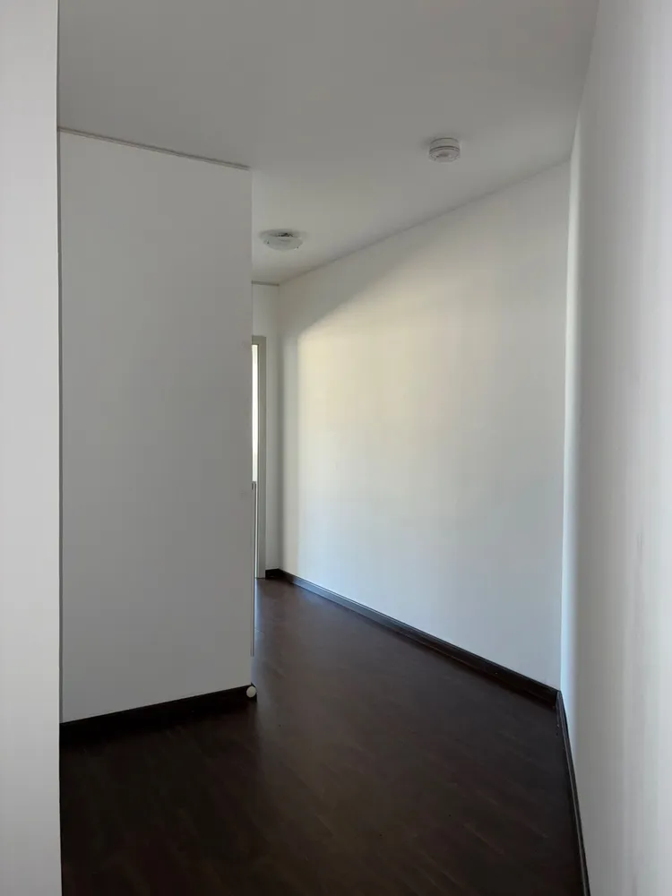 3 Zimmer Wohnung mit 67 m² in Dresden – Bild 4