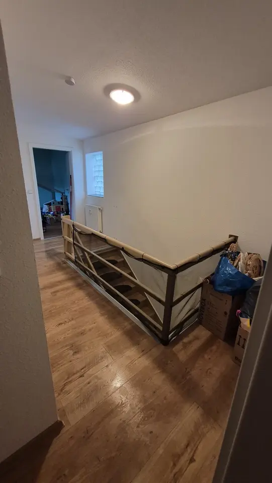 3 Zimmer Haus mit 90 m² in Reichenbach im Vogtland – Bild 7