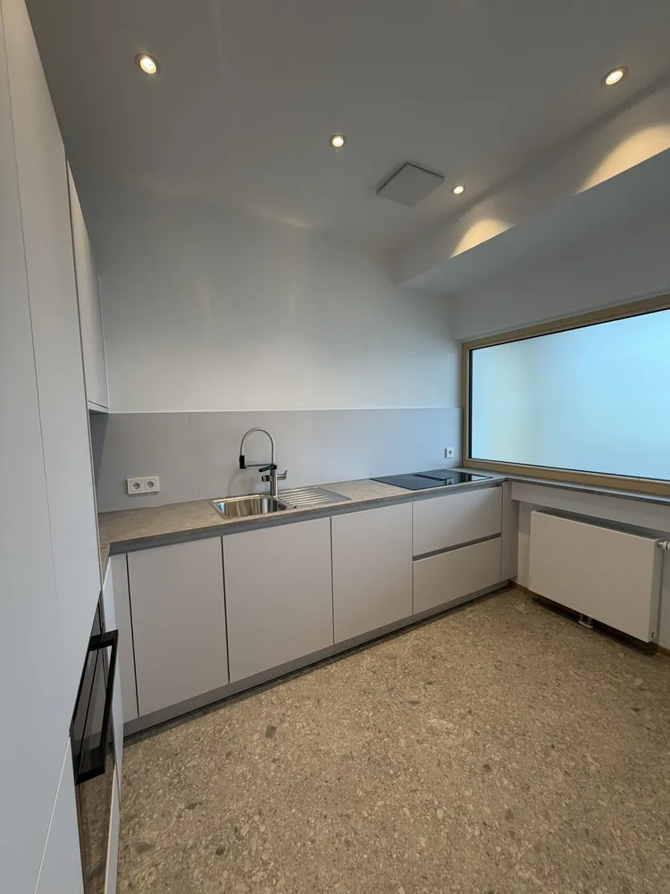 2 Zimmer Wohnung mit 83 m² in Böblingen – Bild 7