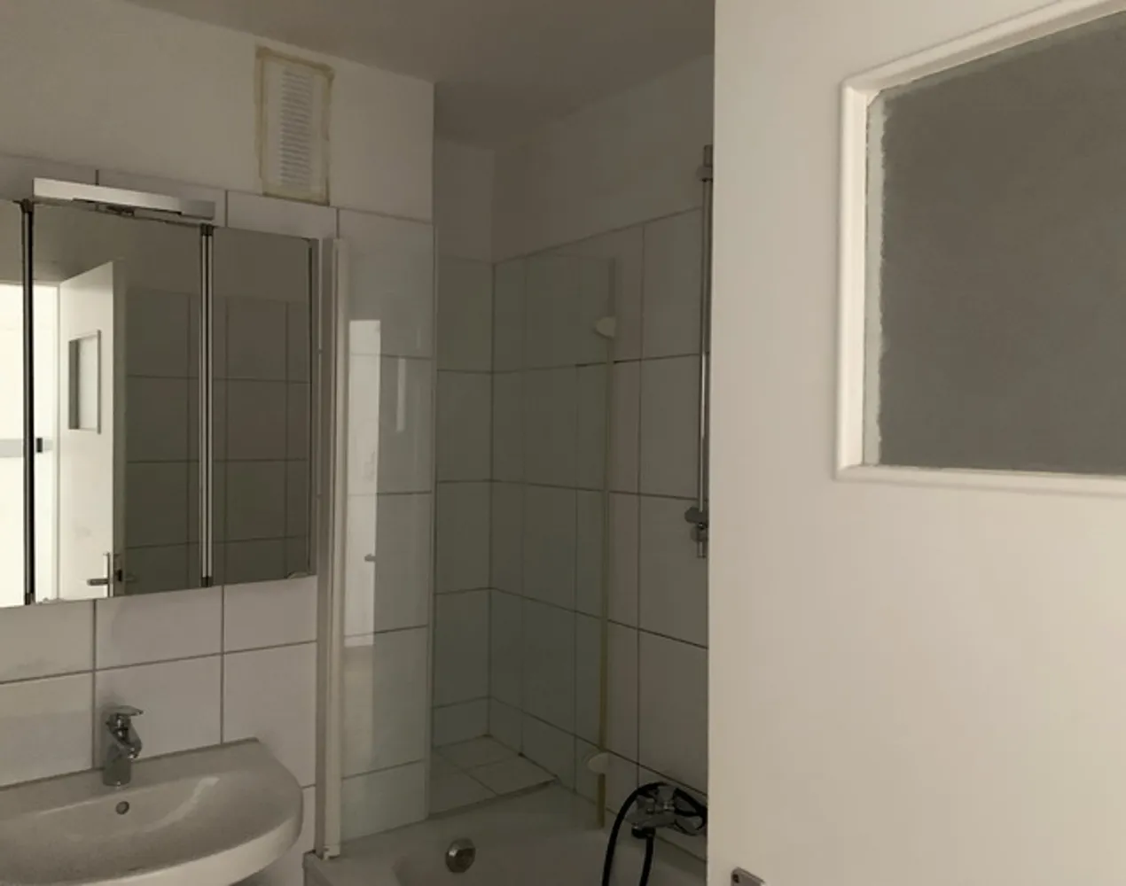 3 room apartment with 74 m² in Düsseldorf – Photo 6