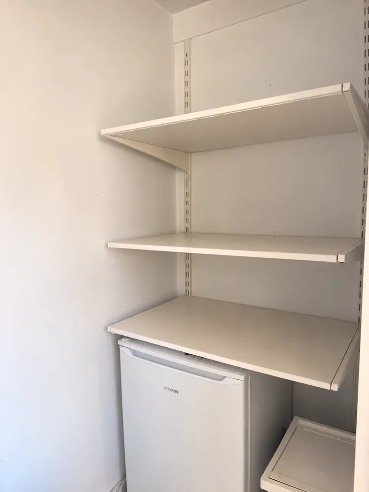 4 Zimmer Wohnung mit 75 m² in Stuttgart – Bild 6
