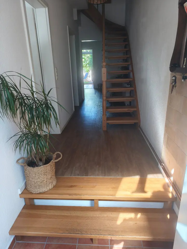 5 Zimmer Haus mit 110 m² in Verden (Aller) – Bild 5