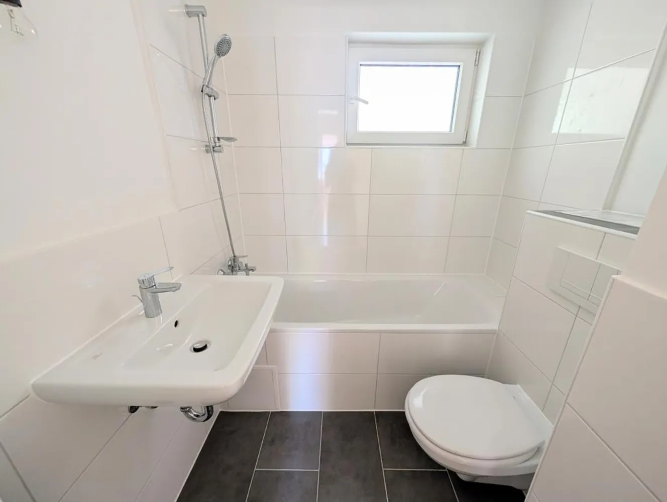 3 room apartment with 59 m² in Marl – Photo 10