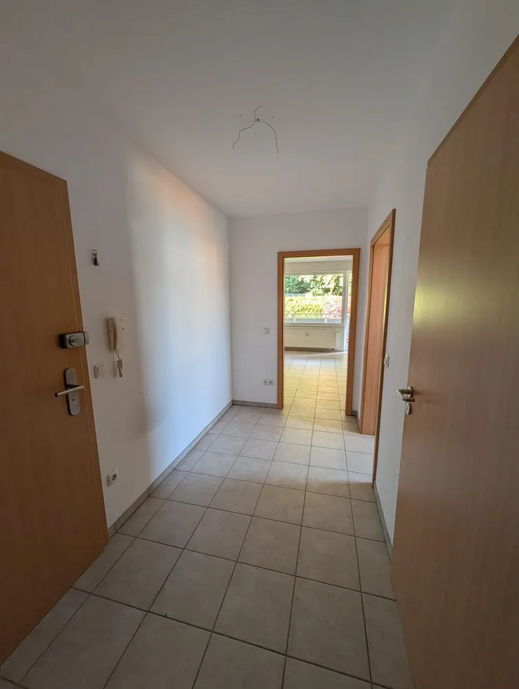 2 Zimmer Wohnung mit 55 m² in Bottrop – Bild 6
