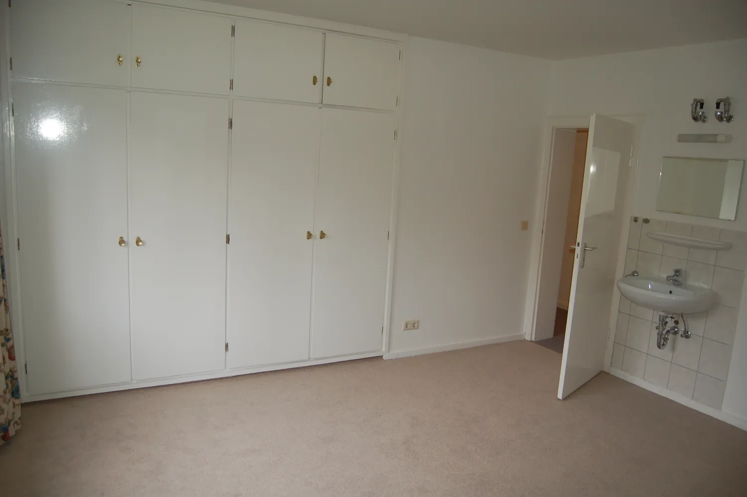 8 Zimmer Haus mit 200 m² in Berlin – Bild 3