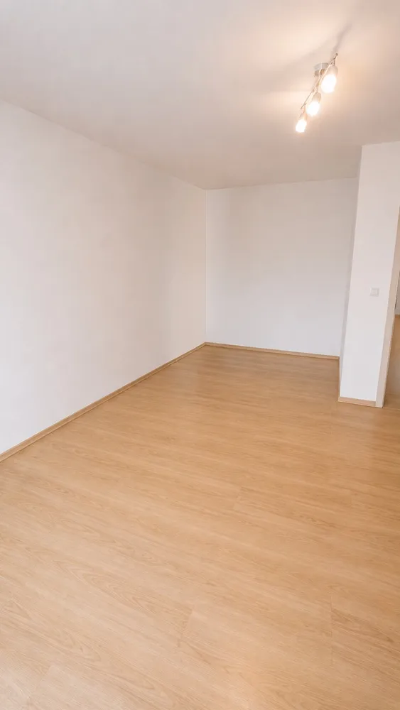 2 Zimmer Wohnung mit 63 m² in Dortmund – Bild 5