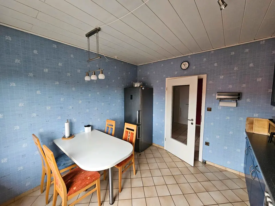 WG-Zimmer mit 117 m² in Meppen – Bild 10