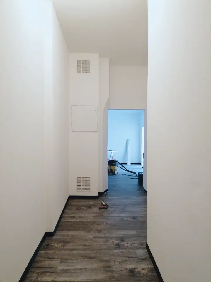 3 Zimmer Wohnung mit 95 m² in Bamberg – Bild 8
