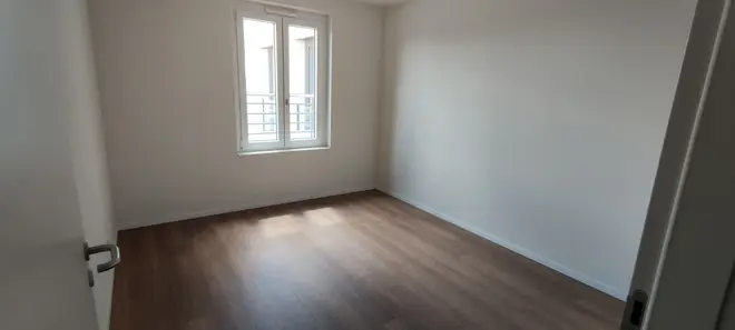 3 room apartment with 83 m² in Brunswick – Photo 6