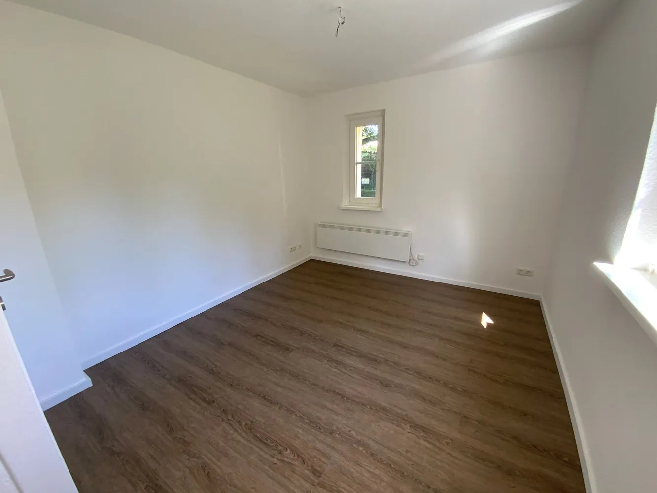 1 Zimmer Wohnung mit 33 m² in Dresden – Bild 9