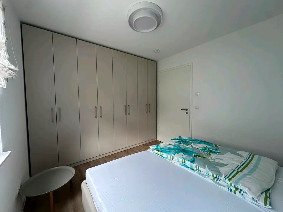 2 room apartment with 83 m² in Frankfurt (Oder) – Photo 6
