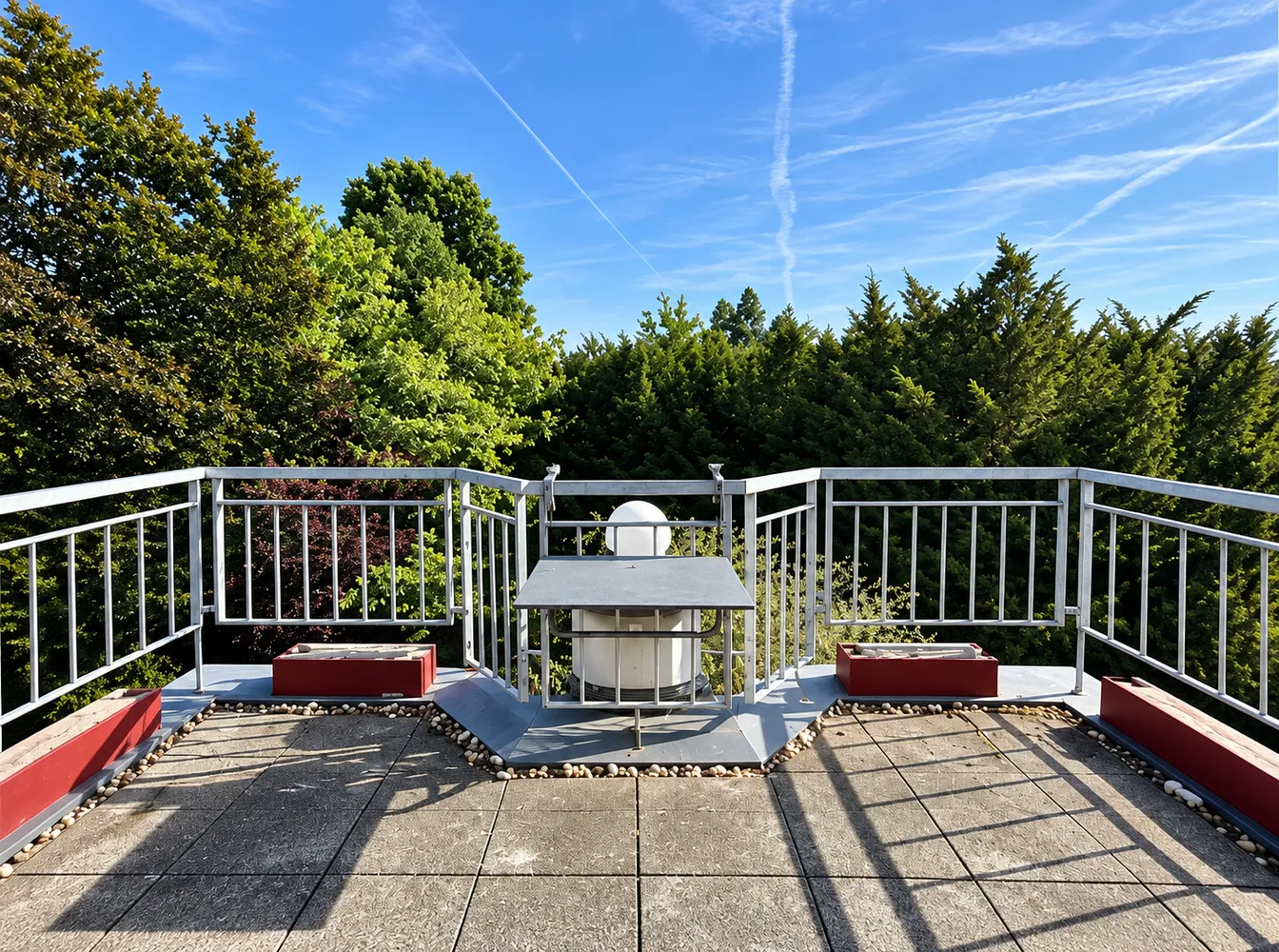 2 Zimmer Wohnung mit 50 m² in Bonn – Bild 4